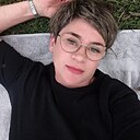 Знакомства: Елена, 54 года, Арзамас