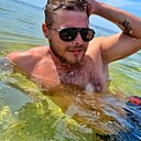 Знакомства: Сергей, 32 года, Днепр