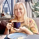 Знакомства: Анжела, 53 года, Сочи