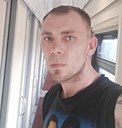 Знакомства: Глеб, 39 лет, Костанай