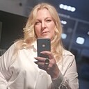 Знакомства: Наталья, 42 года, Челябинск