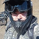 Знакомства: Александр, 36 лет, Смоленск