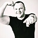 Знакомства: Купер, 39 лет, Могилев