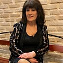 Знакомства: Zoya, 67 лет, Ульяновск