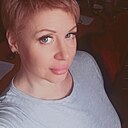 Знакомства: Ла Лa, 49 лет, Новосибирск