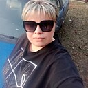 Знакомства: Мария, 38 лет, Светлогорск