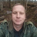 Знакомства: Егор, 34 года, Глубокое