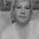 Знакомства: Наталья, 51 год, Липецк