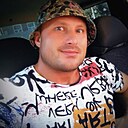Знакомства: Григорий, 42 года, Киев