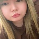 Знакомства: Саша, 24 года, Братск