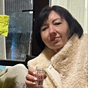 Знакомства: Людмила, 63 года, Москва