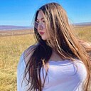 Знакомства: Юлия, 28 лет, Городец