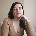 Знакомства: Наташа, 46 лет, Новочеркасск