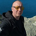Знакомства: Алексей, 39 лет, Островец