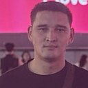 Знакомства: Руслан, 26 лет, Усть-Каменогорск