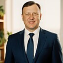 Знакомства: Сергей, 43 года, Минск