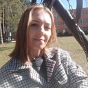 Знакомства: Елена, 46 лет, Микашевичи