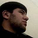 Знакомства: Махмуд, 55 лет, Павлодар