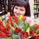 Знакомства: Виолетта, 38 лет, Иваново