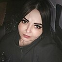 Знакомства: Маришка, 41 год, Михайловск (Ставропольский Край)