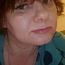 Знакомства: Кристина, 47 лет, Ртищево