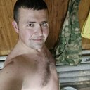 Знакомства: Алик, 33 года, Туймазы