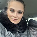 Знакомства: Наташа, 37 лет, Светлогорск