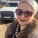Знакомства: Виктория, 48 лет, Москва