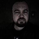 Знакомства: Сергей, 43 года, Астана
