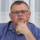 Знакомства: Илья, 36 лет, Петропавловск
