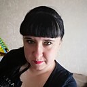 Знакомства: Алёна, 37 лет, Брест
