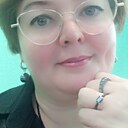 Знакомства: Красотка, 43 года, Курск
