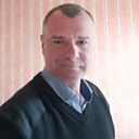 Знакомства: Андрей, 43 года, Костюковичи