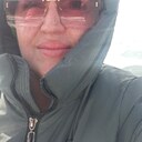 Знакомства: Ольга, 51 год, Иркутск