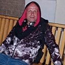 Знакомства: Иван, 38 лет, Кулебаки