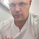 Знакомства: Андрей, 37 лет, Кулебаки