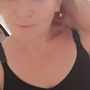 Знакомства: Капибара, 37 лет, Алчевск