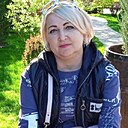 Знакомства: Наталья, 51 год, Луганск