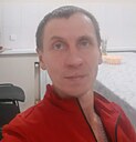Знакомства: Дмитрий, 47 лет, Темиртау