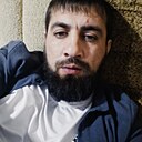 Знакомства: Руслан, 34 года, Моздок