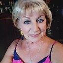 Знакомства: Саша, 68 лет, Минск