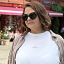 Знакомства: Ольга, 57 лет, Абакан