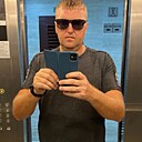 Знакомства: Алексей, 40 лет, Волгоград