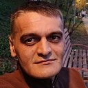 Знакомства: Рома, 45 лет, Великие Луки
