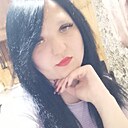 Знакомства: Ирина, 36 лет, Кривой Рог