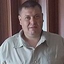 Знакомства: Саша, 52 года, Молодечно