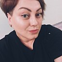 Знакомства: Полина, 31 год, Вяземский