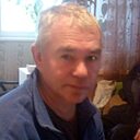 Знакомства: Михаил, 46 лет, Челябинск