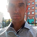 Знакомства: Вячеслав, 44 года, Новосибирск