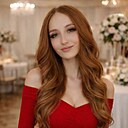 Знакомства: Татьяна, 30 лет, Днепр